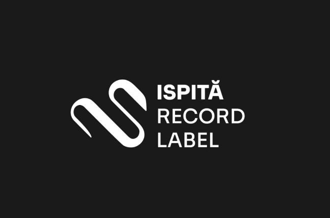 Ispita Record label